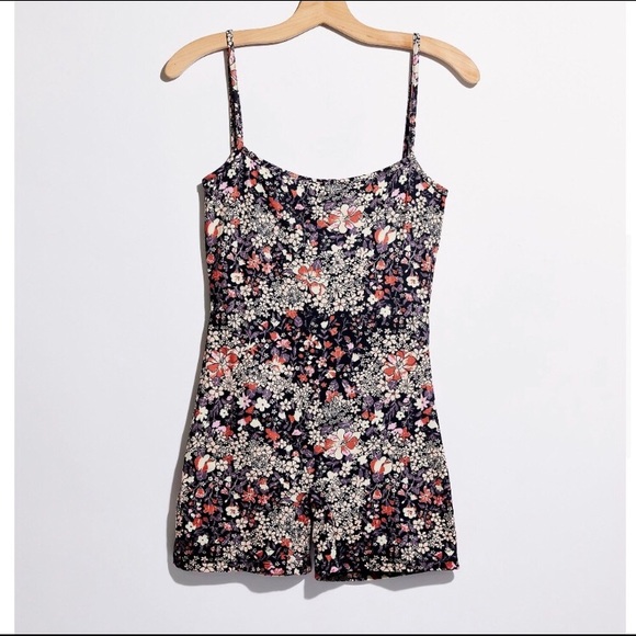 Free People Togeth Forev Two Piece Set - Picture 4 of 5